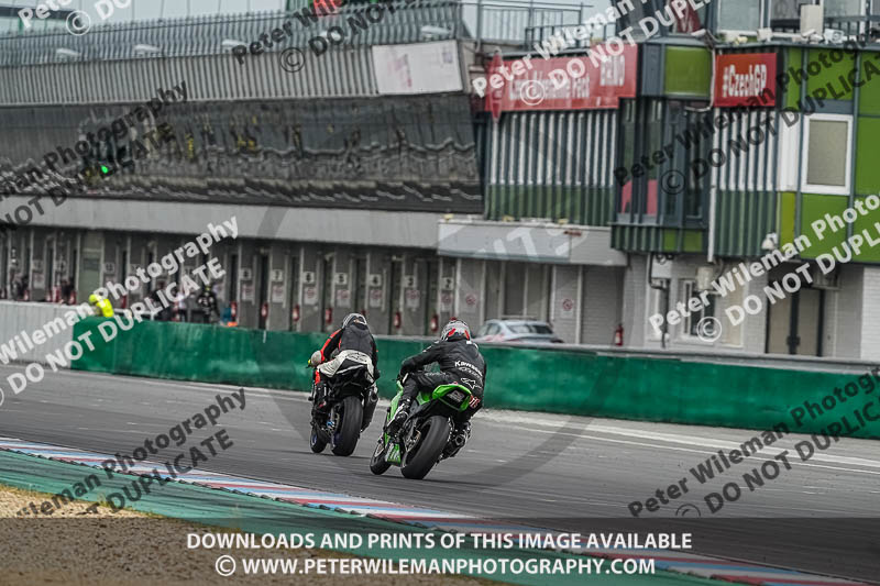 Slovakia Ring;event digital images;motorbikes;no limits;peter wileman photography;trackday;trackday digital images